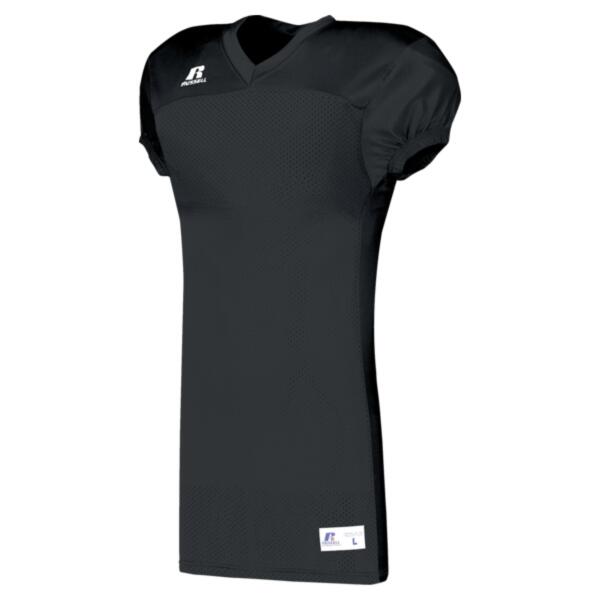 Jersey With Side Inserts Thumbnail