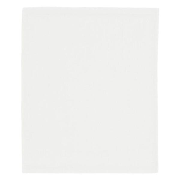 Rally Towel Thumbnail