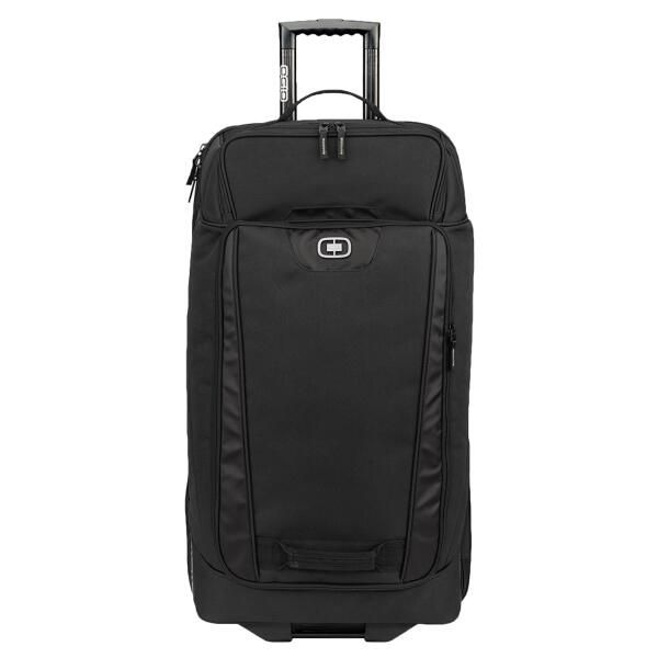 Nomad 30 Travel Bag Thumbnail