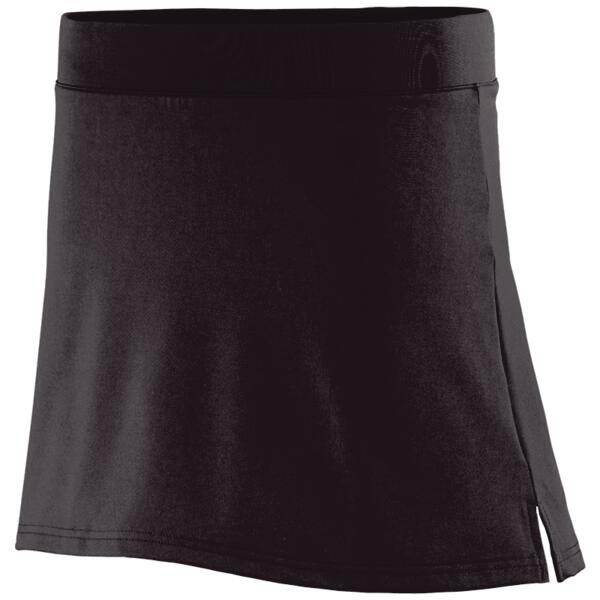 Women's Kilt Thumbnail