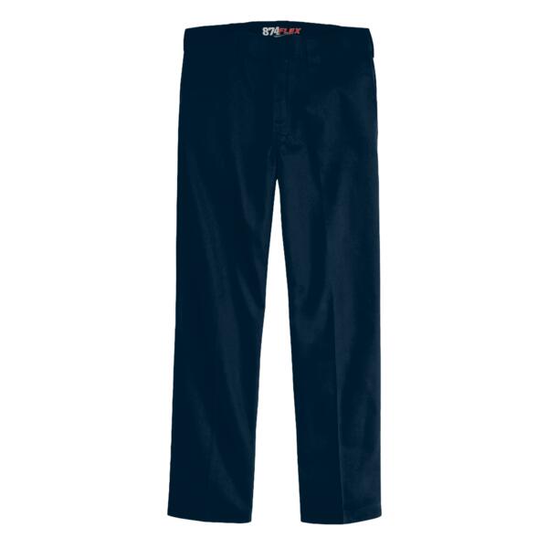 Industrial 874® Flex Work Pants Thumbnail