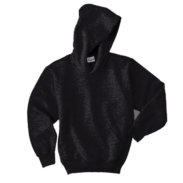 Hoodies Thumbnail