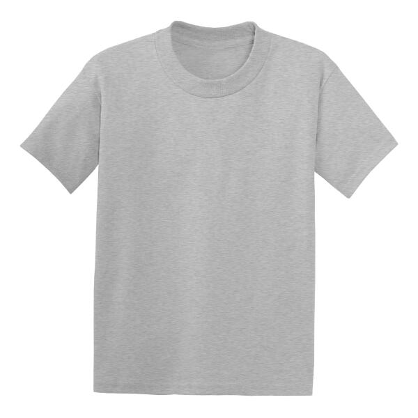 T-Shirts Thumbnail