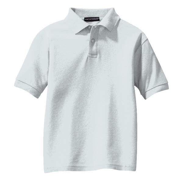 Polos Thumbnail