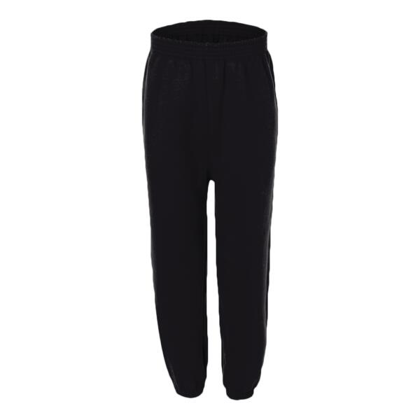 Activewear Thumbnail