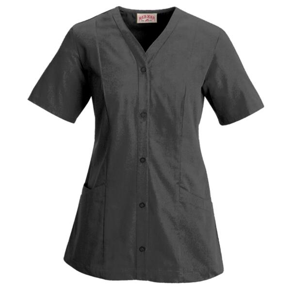 Uniforms Thumbnail