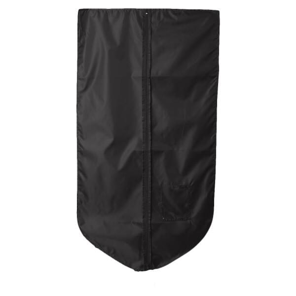 Luggage Thumbnail