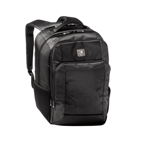 Backpacks Thumbnail