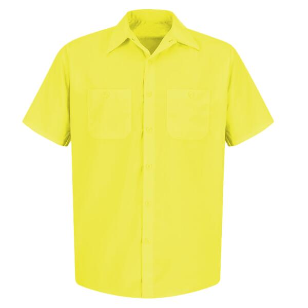 Safety/High Visibility Thumbnail