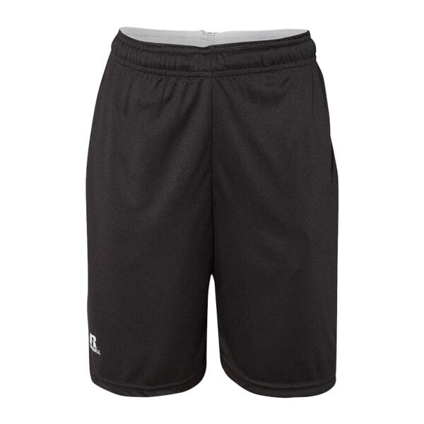 Pants and Shorts Thumbnail