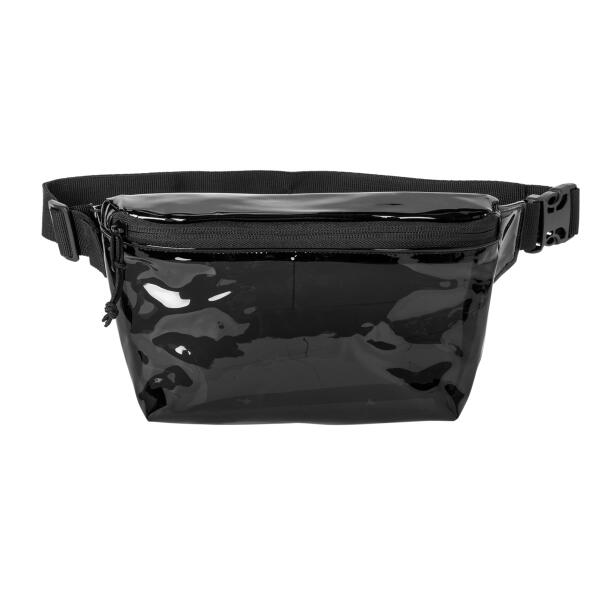 Belt Bags Thumbnail