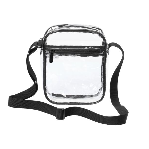 Purses Thumbnail