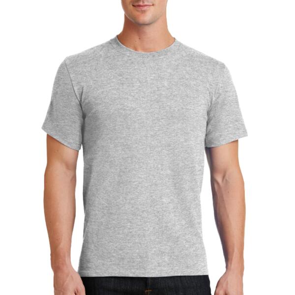 Essential Tee Thumbnail