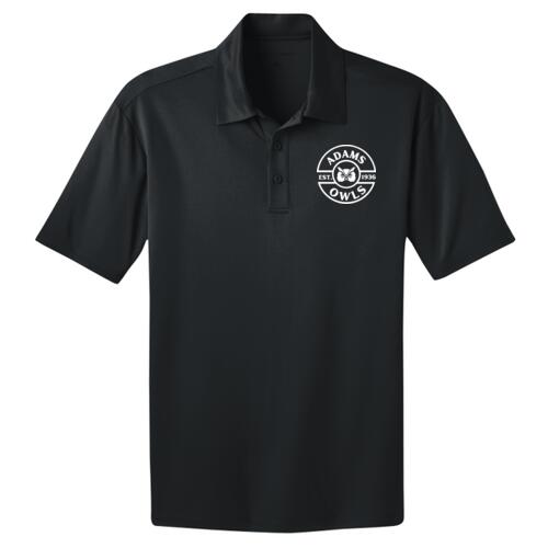 D1 - Silk Touch Performance Polo Thumbnail